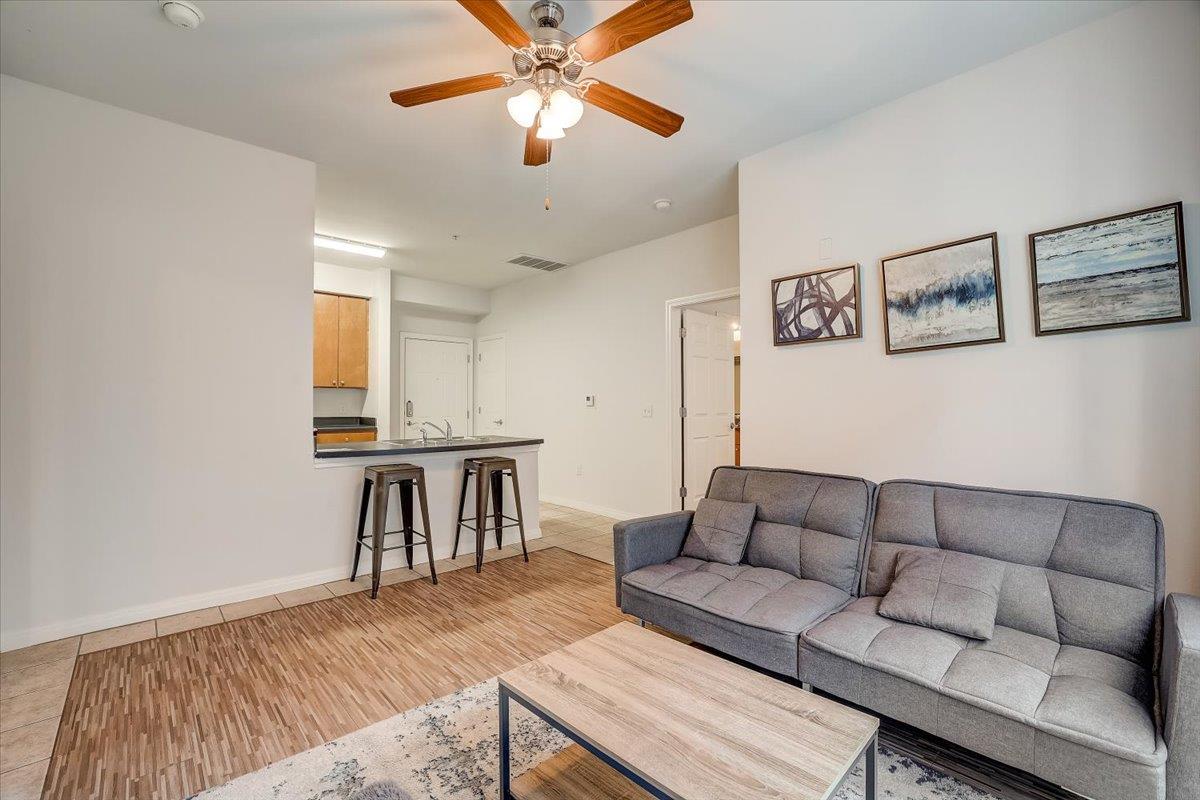 2515 Pearl #312, Austin, TX 78705 photo 4