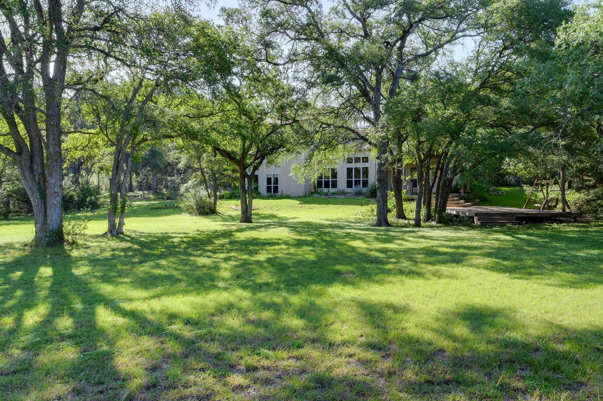 2147 TEJAS TRAIL, Blanco, TX 78606 photo 4