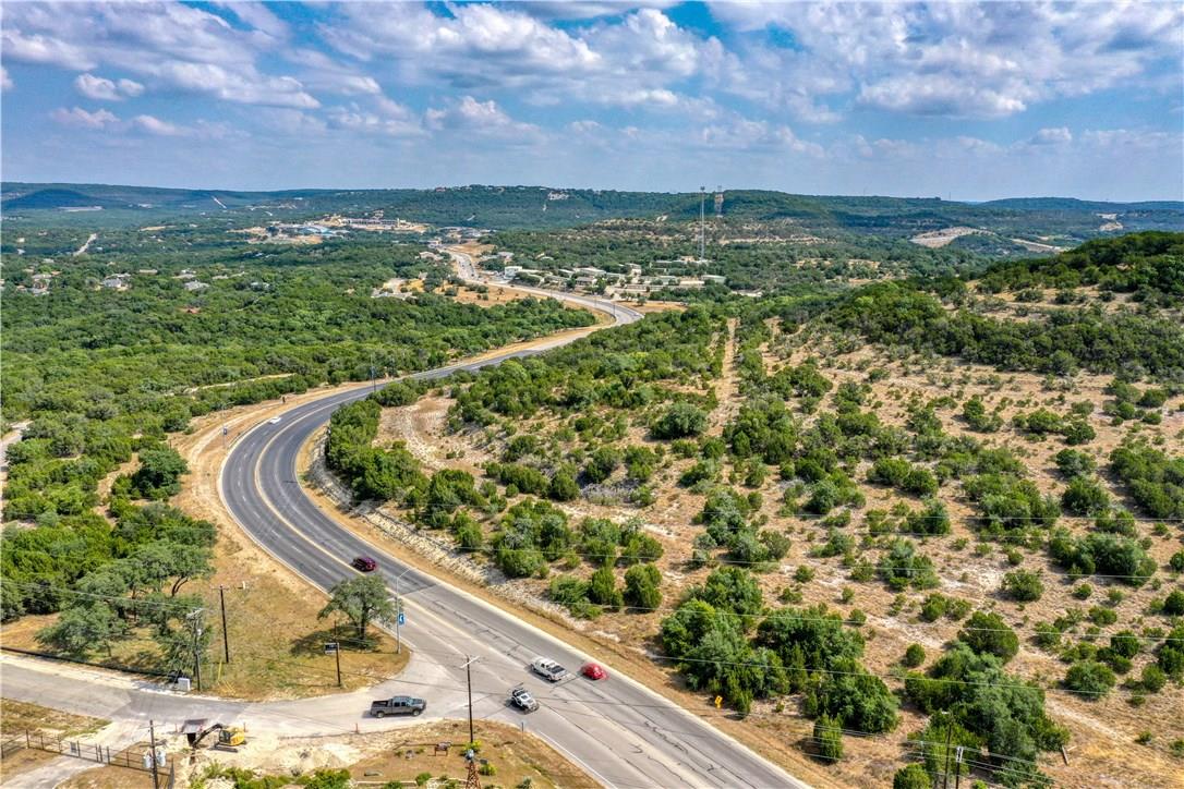 6707 Lohmans Ford RD, Lago Vista, TX 78645 photo 2