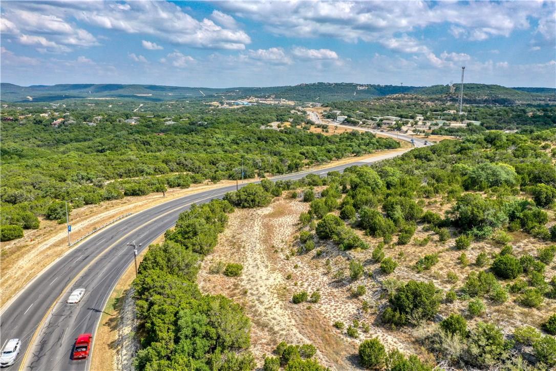 6707 Lohmans Ford RD, Lago Vista, TX 78645 photo 3