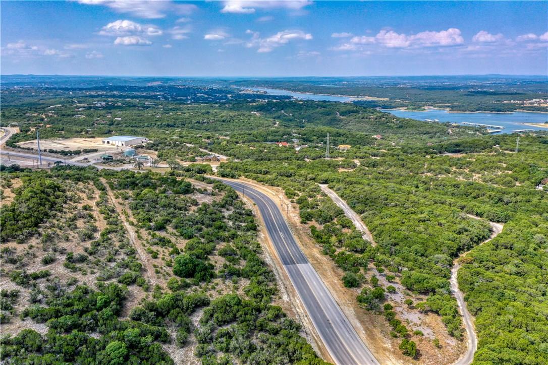 6707 Lohmans Ford RD, Lago Vista, TX 78645 photo 5
