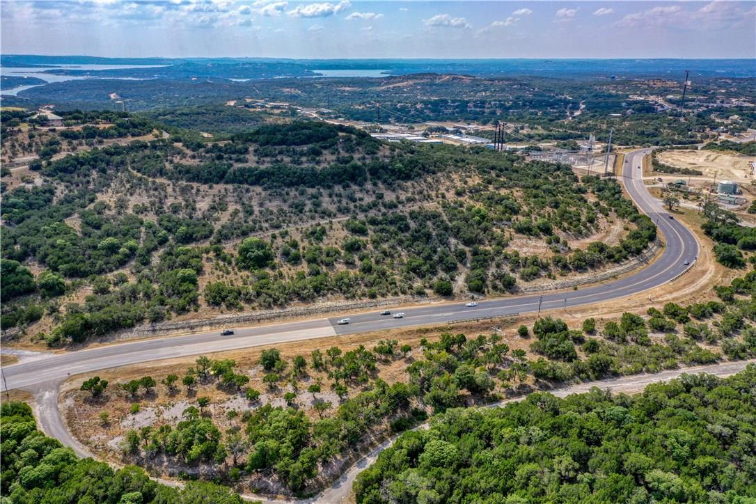 6707 Lohmans Ford RD, Lago Vista, TX 78645 photo 4