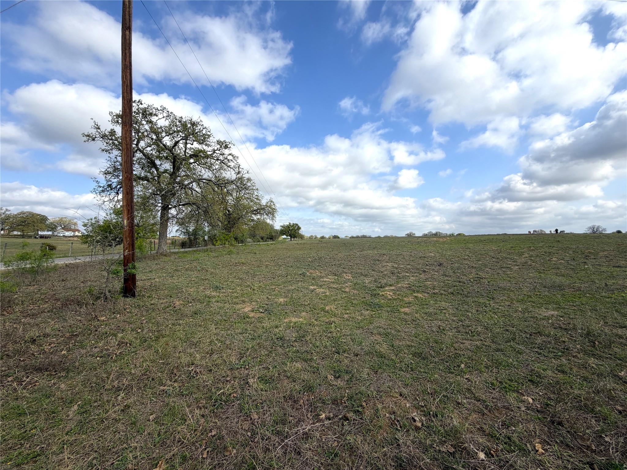 000 Old Kelley RD, Lockhart, TX 78644 photo 3