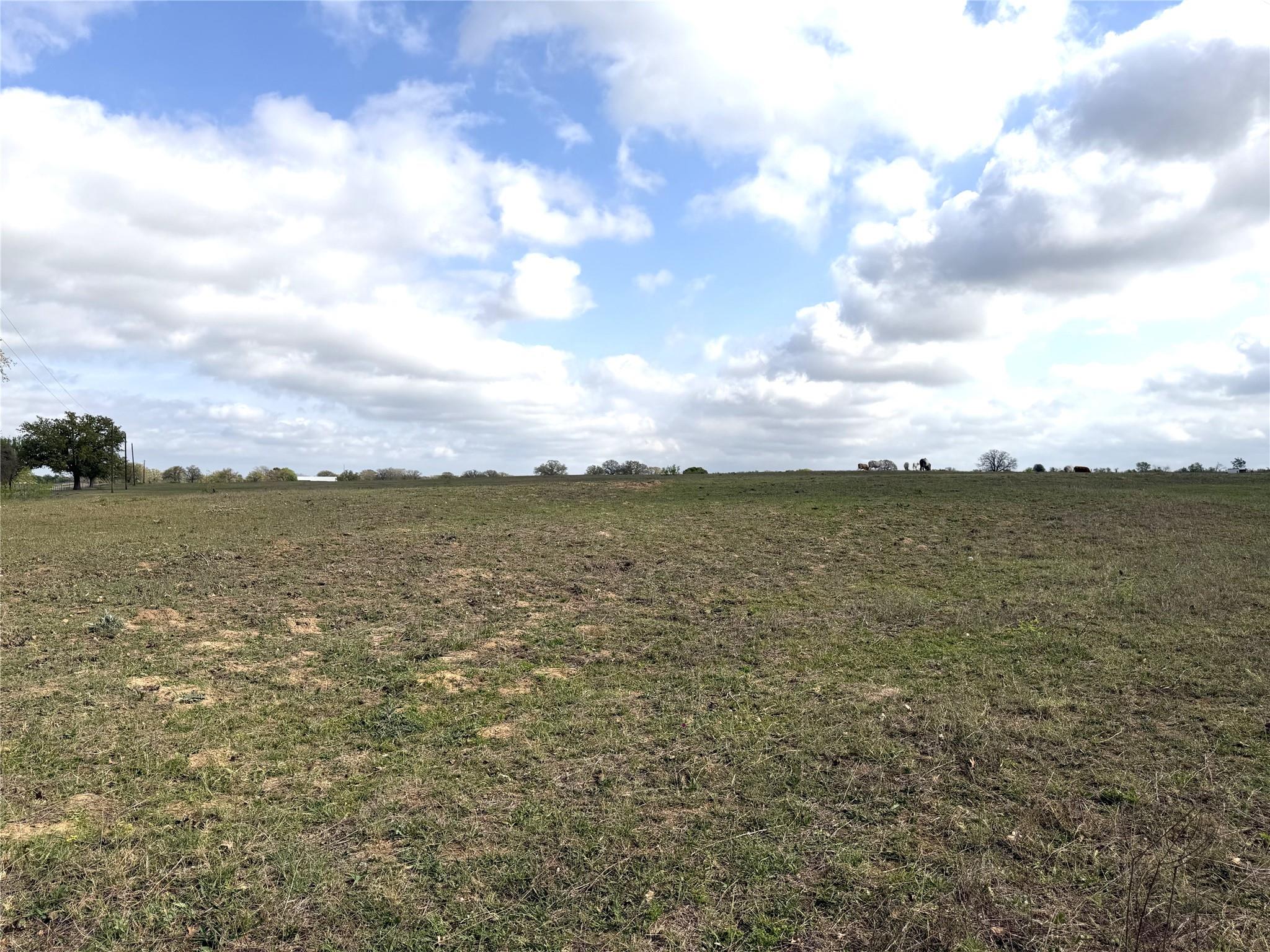 000 Old Kelley RD, Lockhart, TX 78644 photo 5