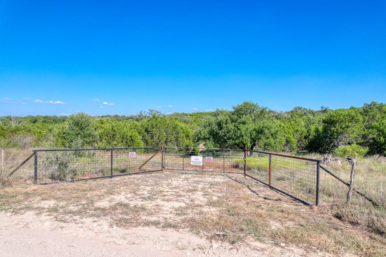 Lot 2 - Section 4 CR 421, Evant, TX 76525 photo 2
