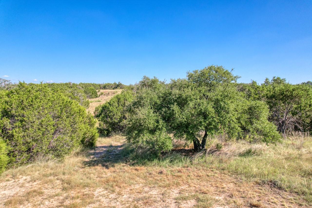 Lot 2 - Section 4 CR 421, Evant, TX 76525 photo 3