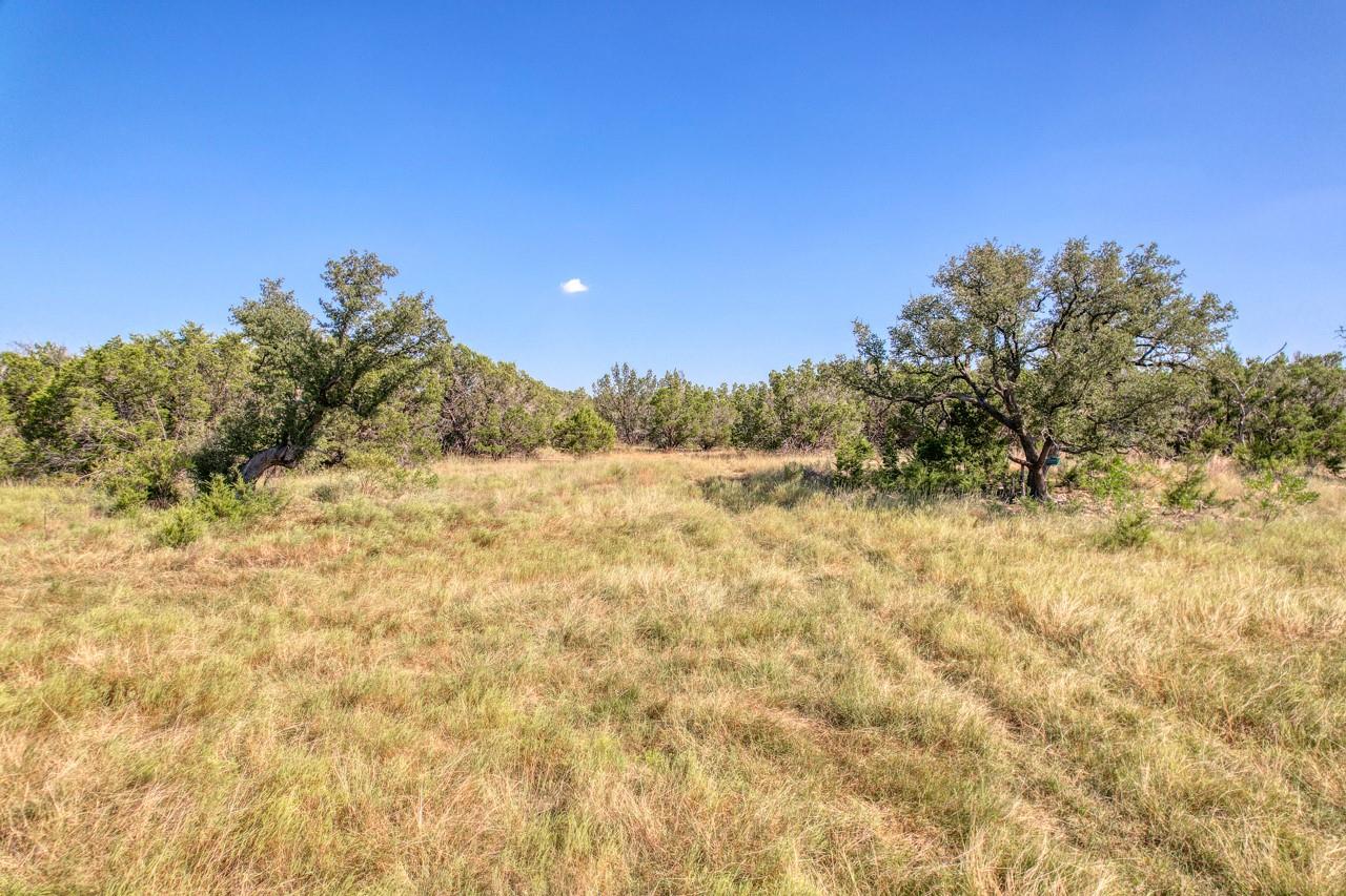 Lot 2 - Section 4 CR 421, Evant, TX 76525 photo 5