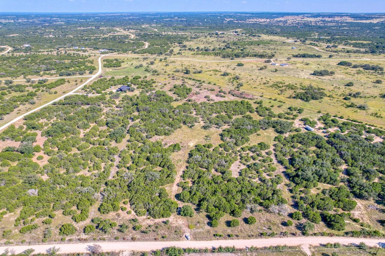 Lot 2 - Section 4 CR 421, Evant, TX 76525 photo 4