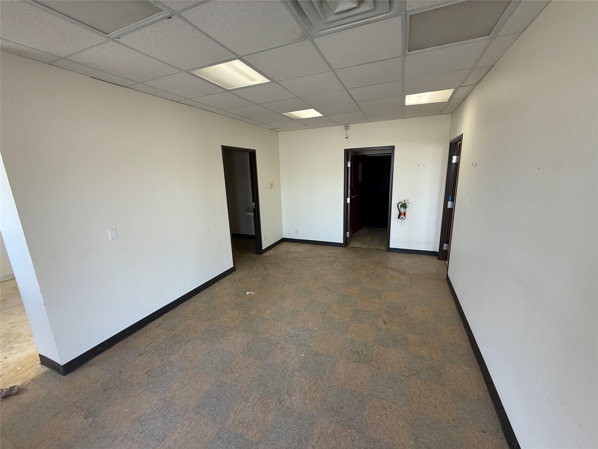 321 Limestone TER, Jarrell, TX 76537 photo 4