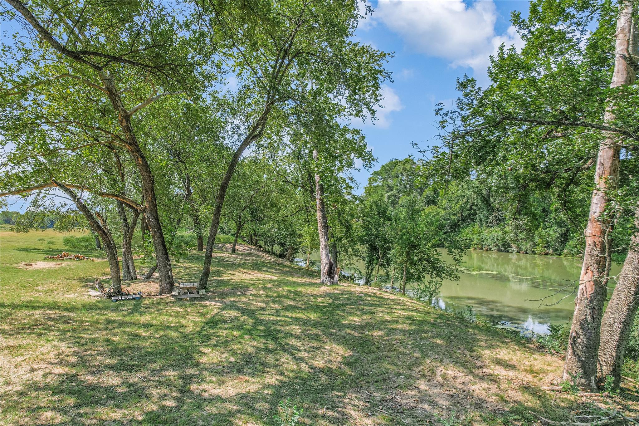 Doty River Estates