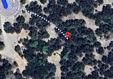 1004 Parton RD, Canyon Lake, TX 78133 photo 2