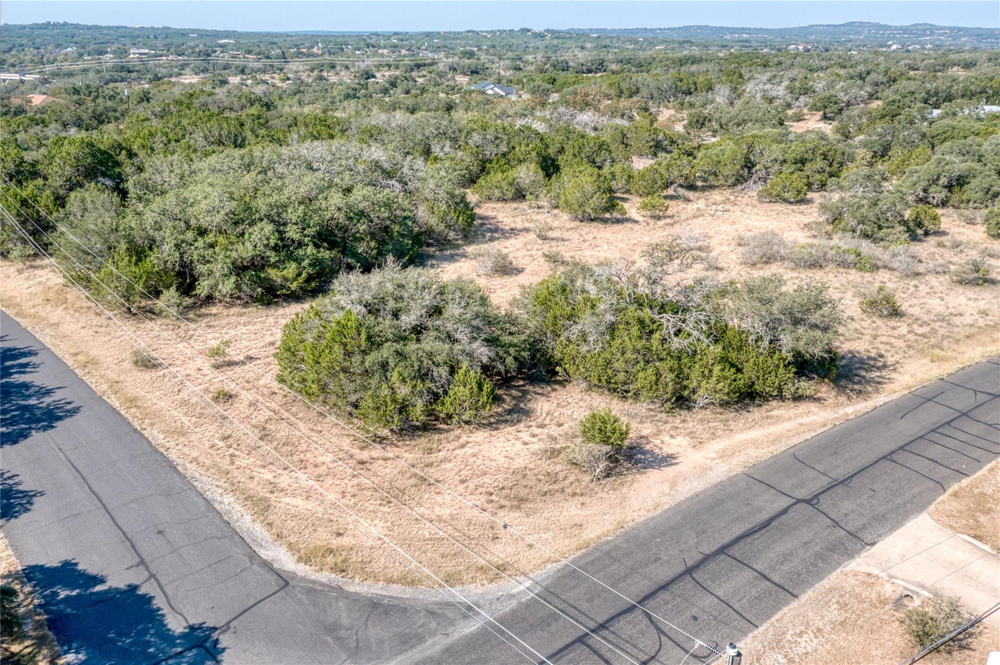 2600 Indian Divide RD, Spicewood, TX 78669 photo 3