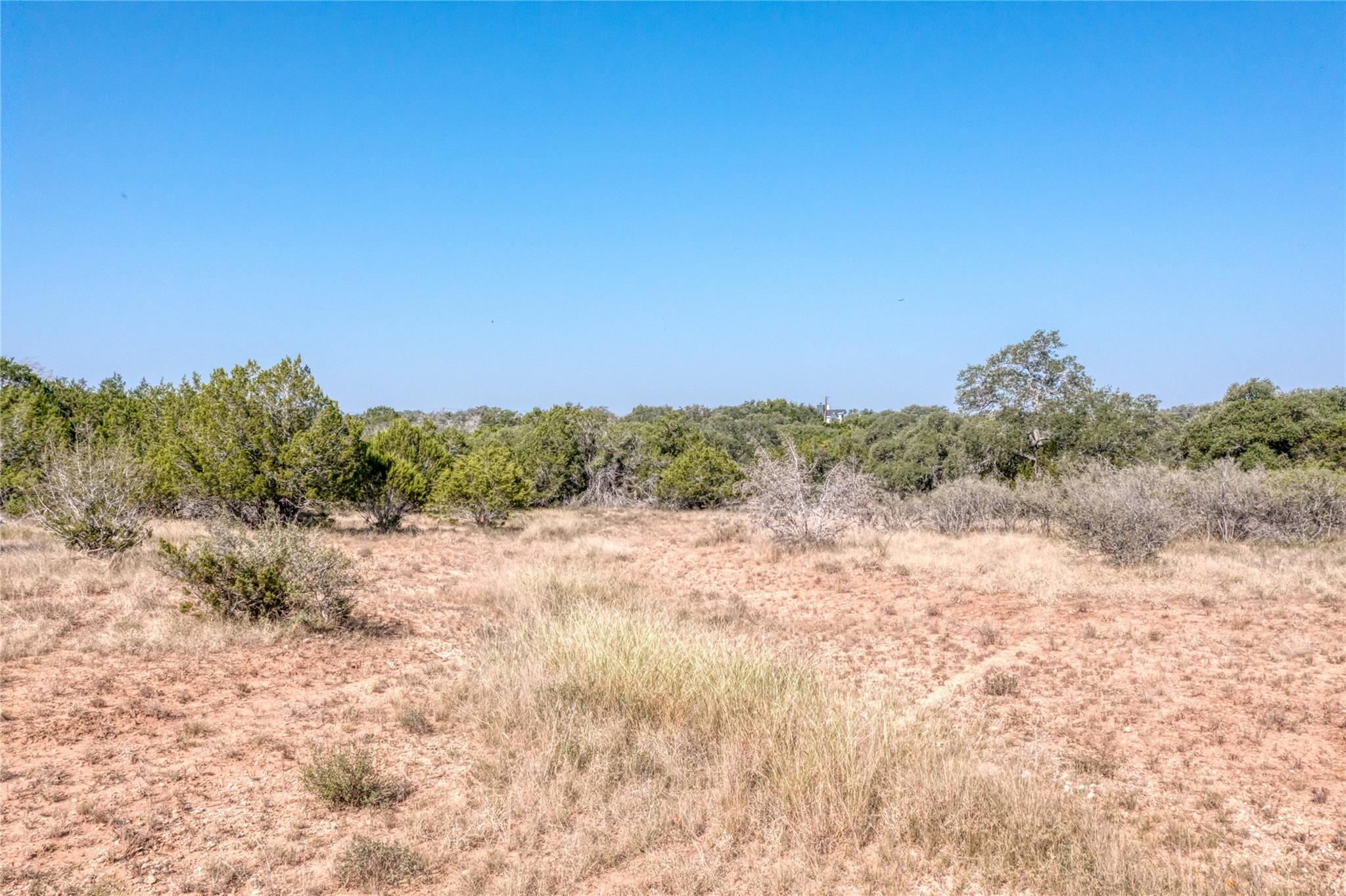 2600 Indian Divide RD, Spicewood, TX 78669 photo 5