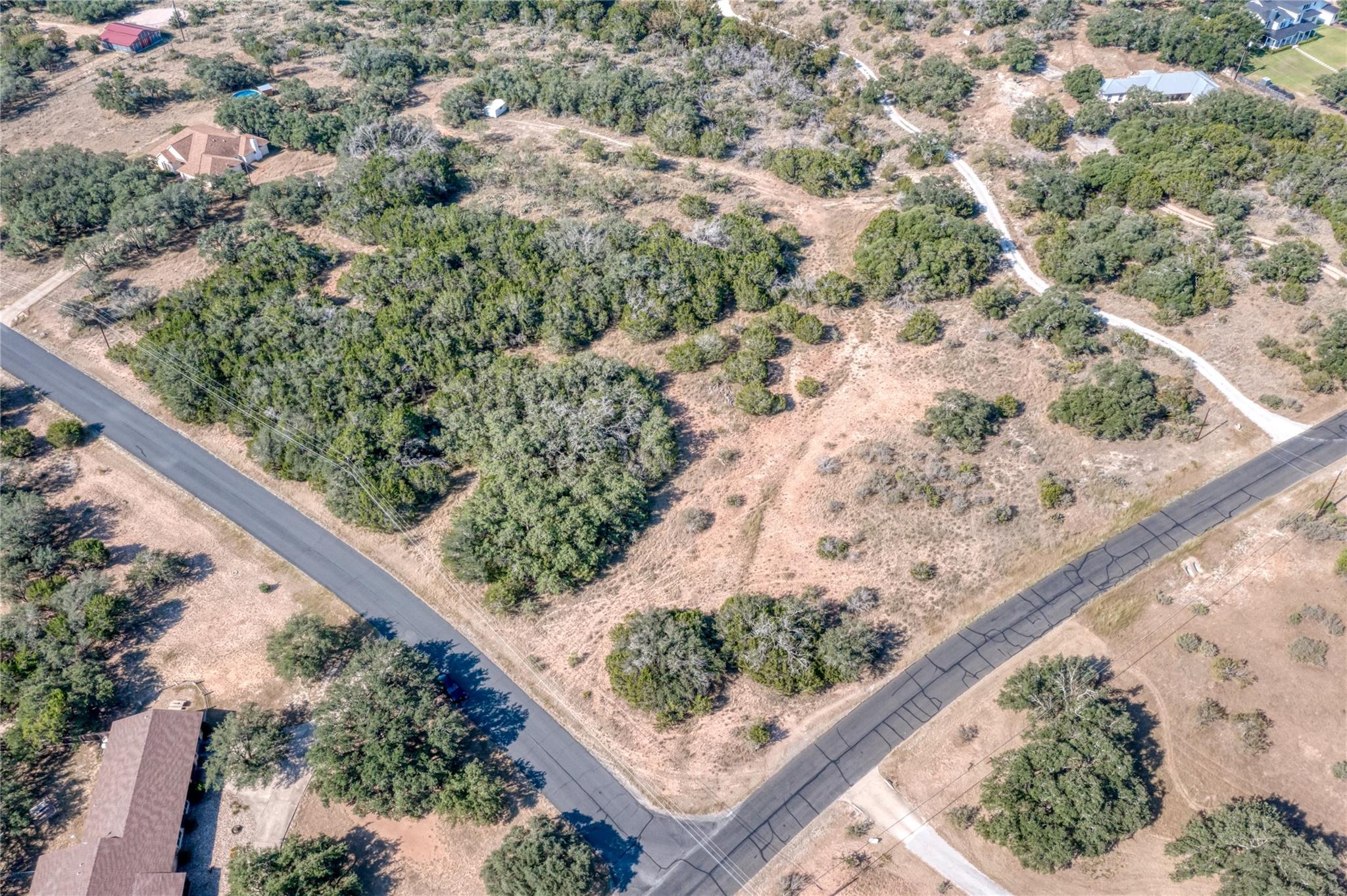 2600 Indian Divide RD, Spicewood, TX 78669 photo 4