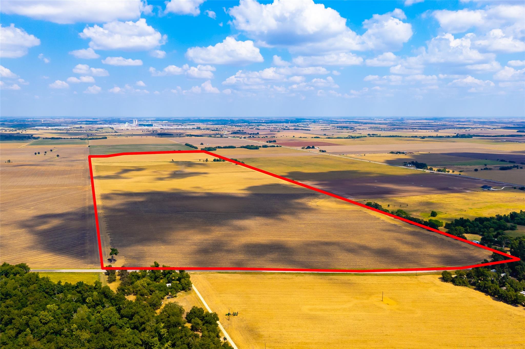 00 FM 1660, Taylor, TX 76574 photo 2