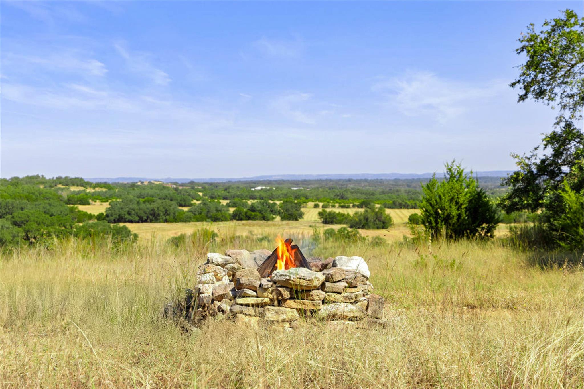 The Preserve at Walnut Springs