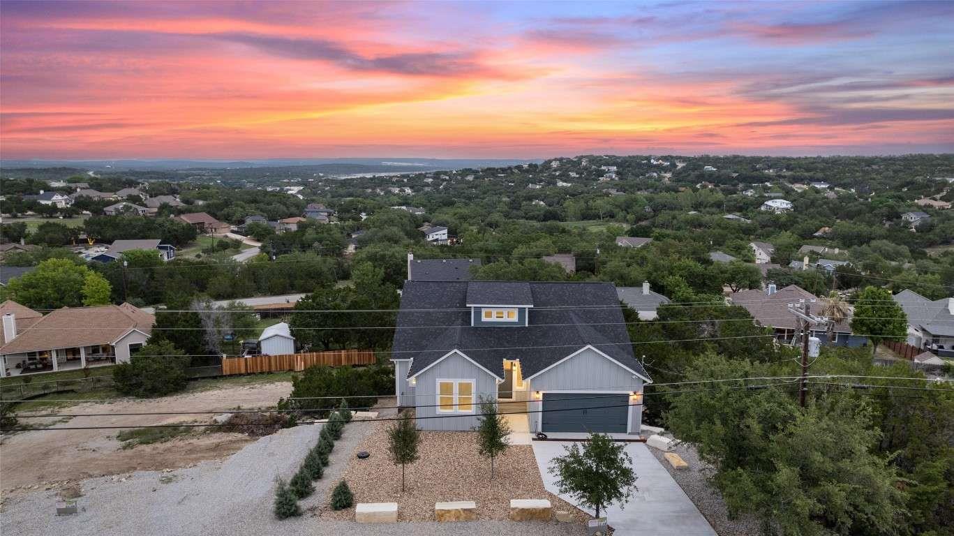 Briarcliff Inc Sec 12