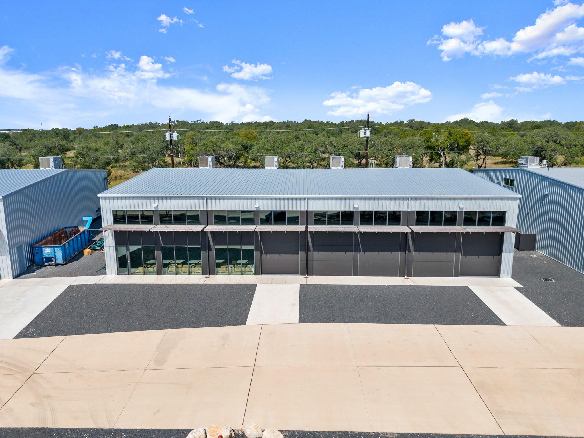 14510 Fitzhugh RD #7, Austin, TX 78736 photo 2