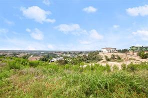 2009 Mesita WAY, Leander, TX 78641 photo 5