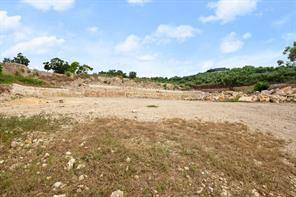 2009 Mesita WAY, Leander, TX 78641 photo 4