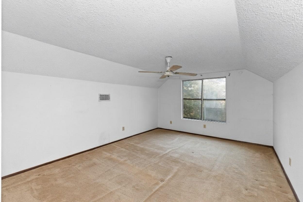 15403 Gebron DR, Lakeway, TX 78734 photo 2