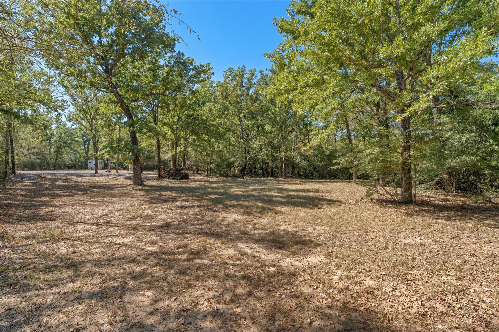 19597 Staceys Landing RD, Thornton, TX 76687 photo 2