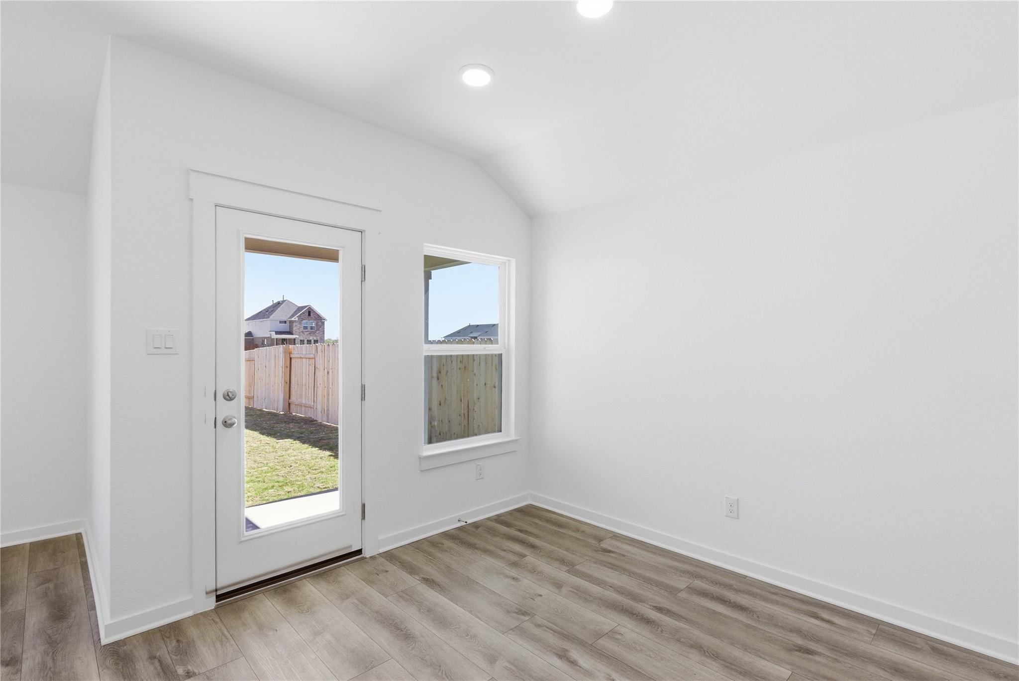 191 Oriole ST, Kyle, TX 78640 photo 5