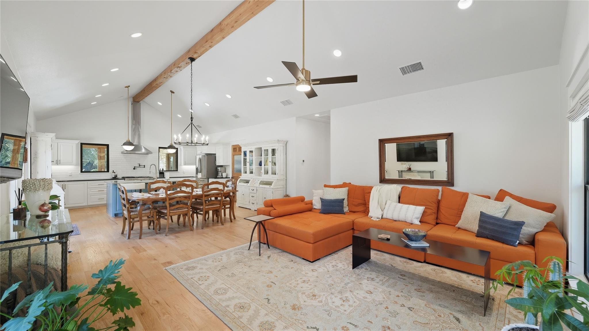 2656 River Bend RD, Smithville, TX 78957 photo 3