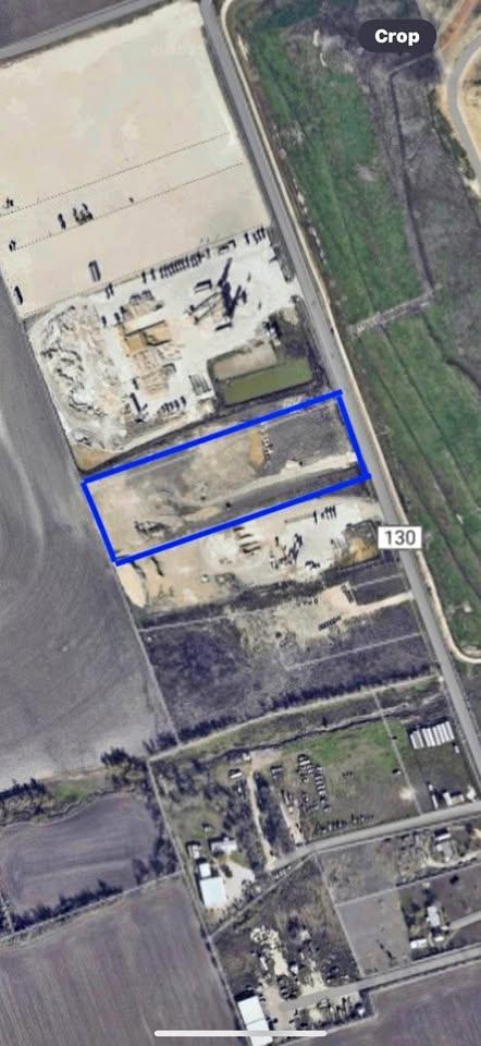 3650 County Road 130 Highway, Hutto, TX 78634 photo 2