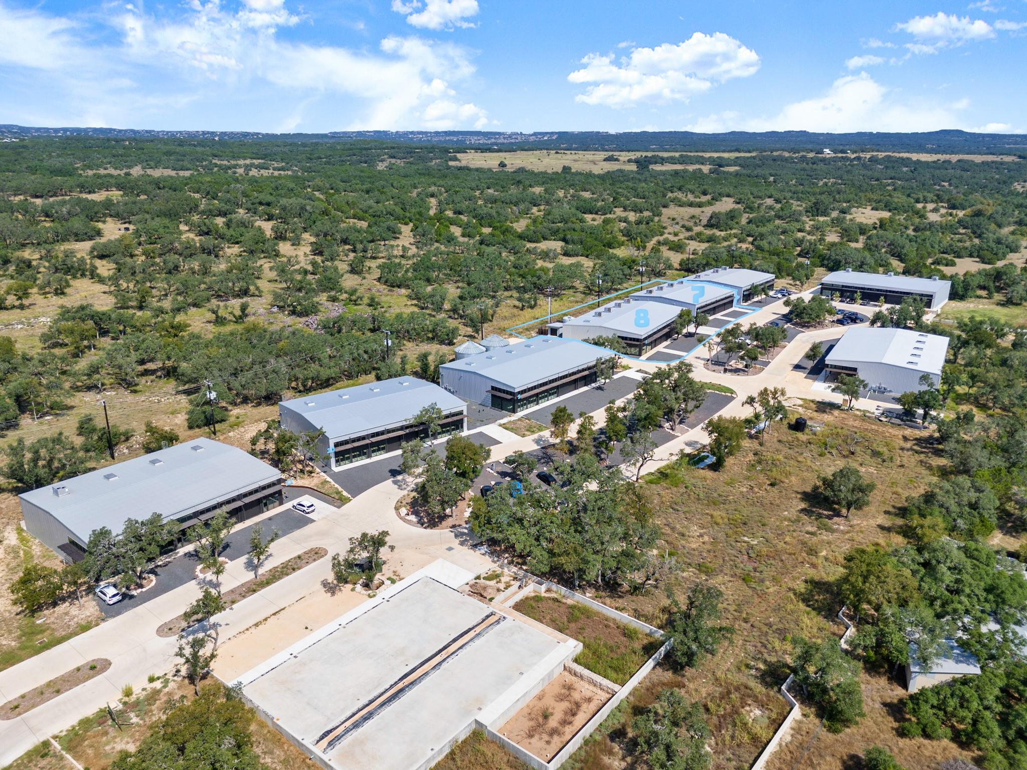 14510 Fitzhugh RD #8, Austin, TX 78736 photo 2