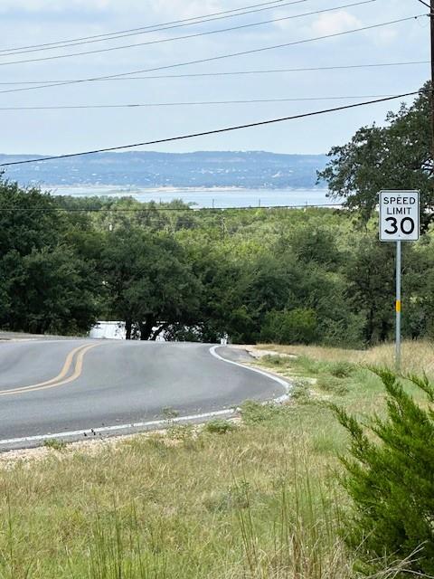 TBD LOT 2 Soaring Eagle DR, Fischer, TX 78623 photo 2