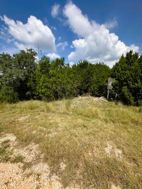 TBD LOT 2 Soaring Eagle DR, Fischer, TX 78623 photo 5