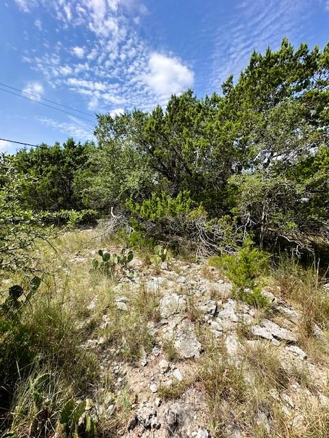 TBD LOT 2 Soaring Eagle DR, Fischer, TX 78623 photo 4
