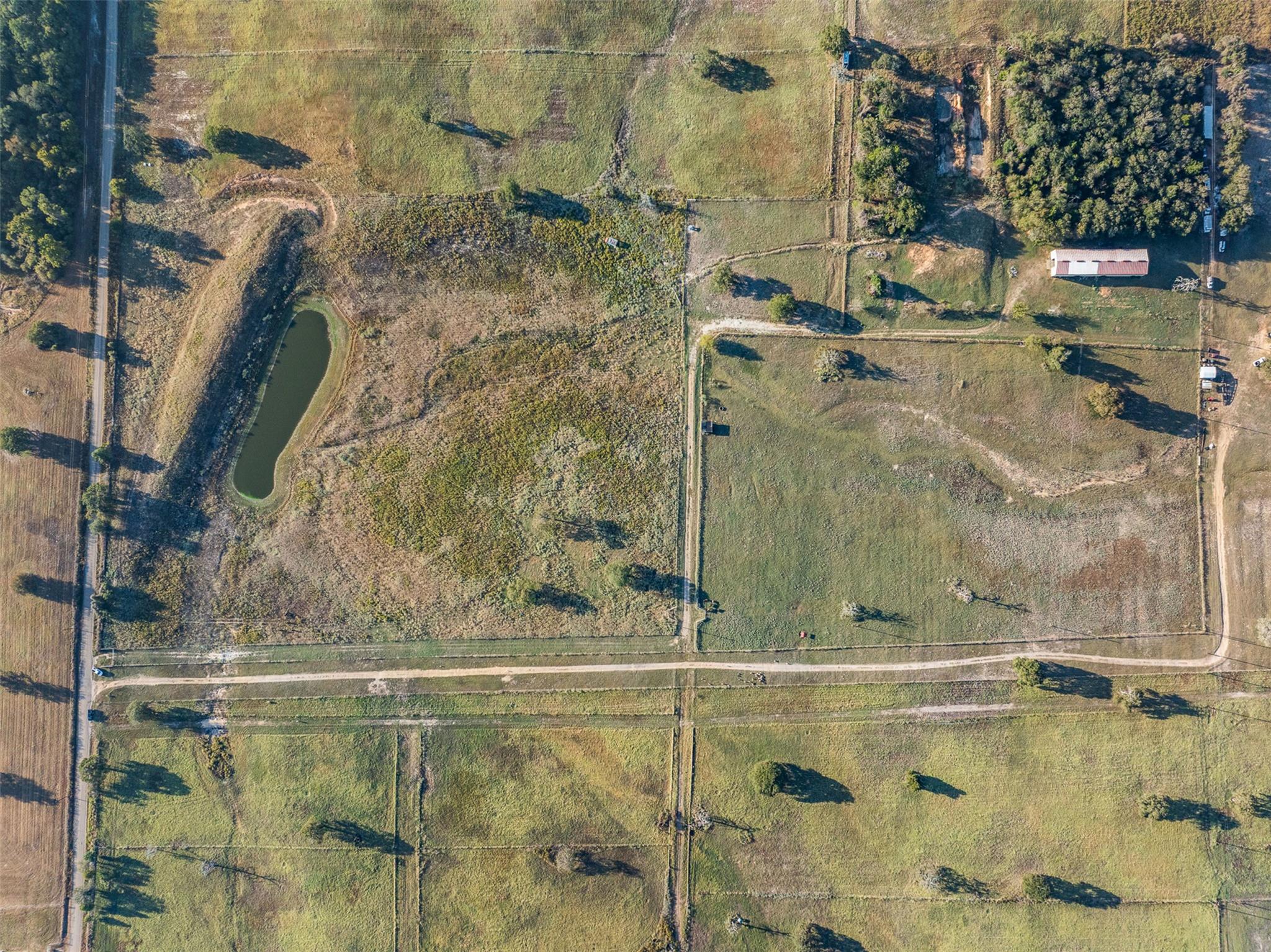(R RES 2) RURAL RES 2