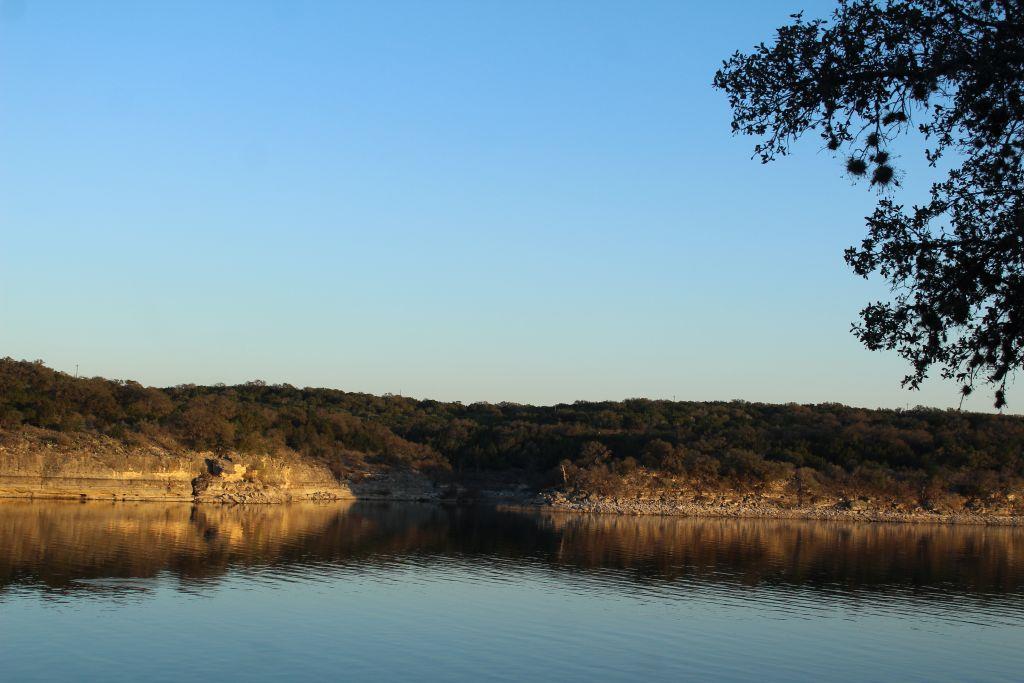 4209 Rock Canyon CV, Marble Falls, TX 78654 photo 3