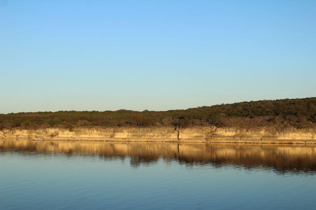 4209 Rock Canyon CV, Marble Falls, TX 78654 photo 5