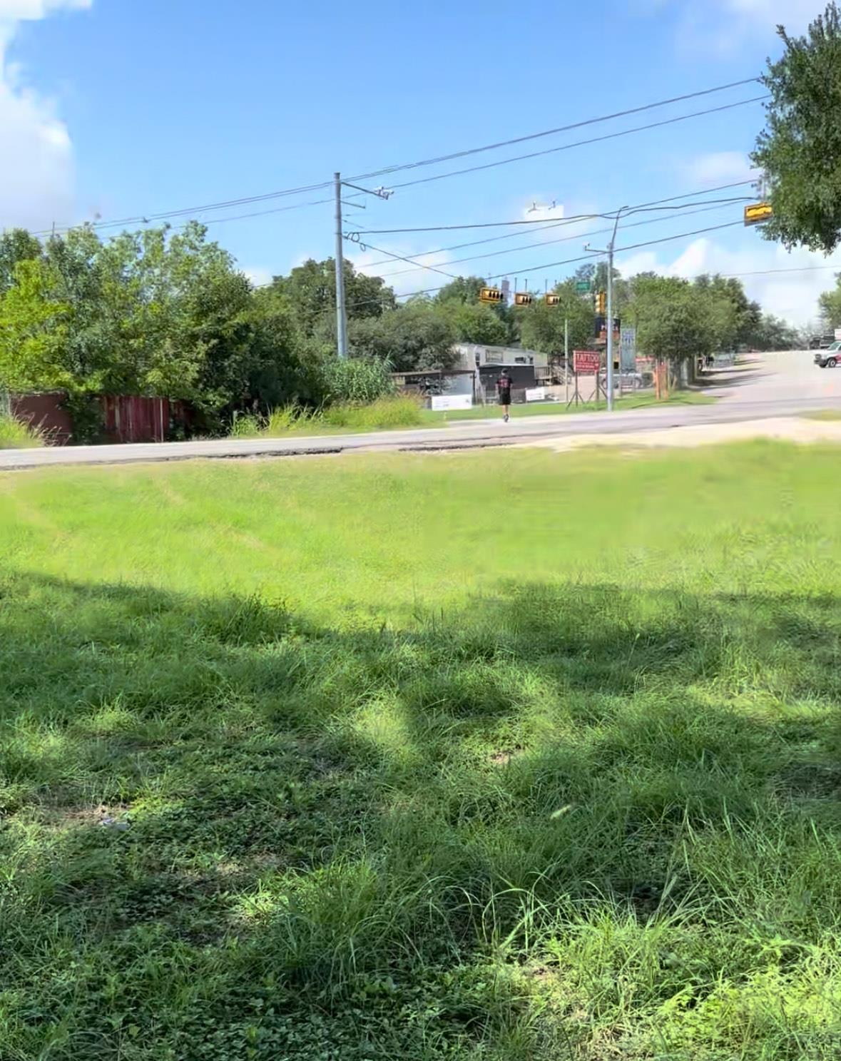 10002 Highway Fm 969 RD, Austin, TX 78724 photo 4
