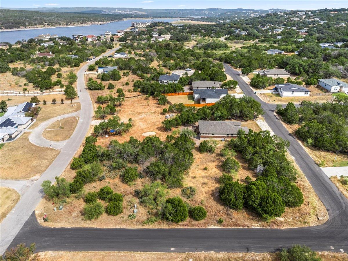 21900 21902 21904 Osage LN, Leander, TX 78645 photo 2
