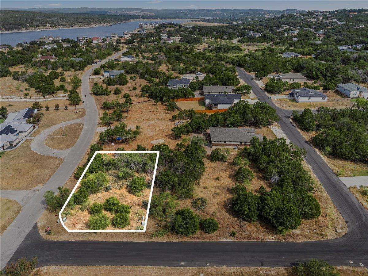 21900 21902 21904 Osage LN, Leander, TX 78645 photo 3