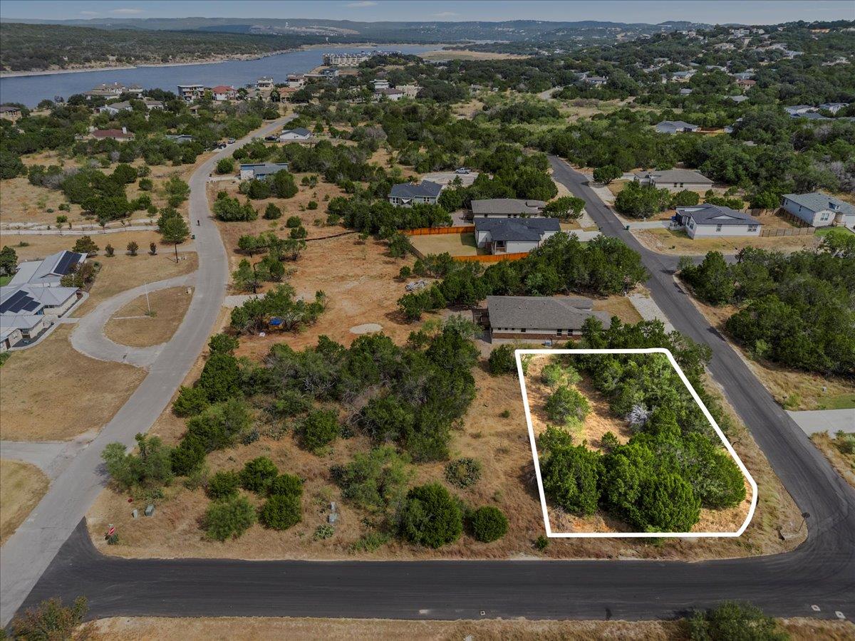 21900 21902 21904 Osage LN, Leander, TX 78645 photo 5