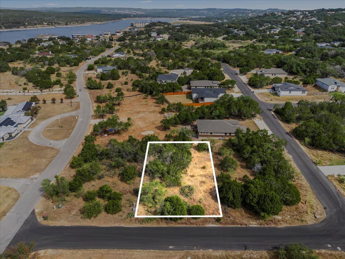 21900 21902 21904 Osage LN, Leander, TX 78645 photo 4