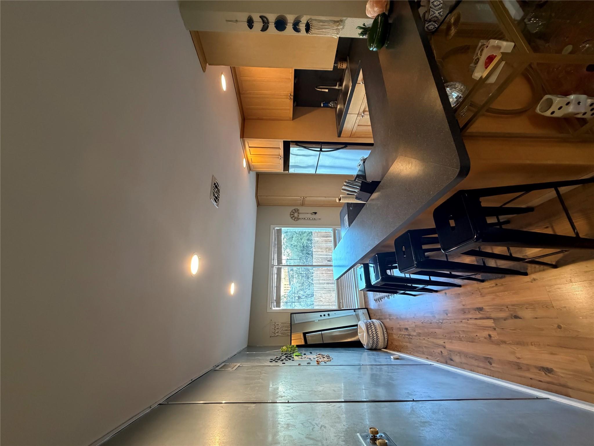 Highland Park West Condo Amd