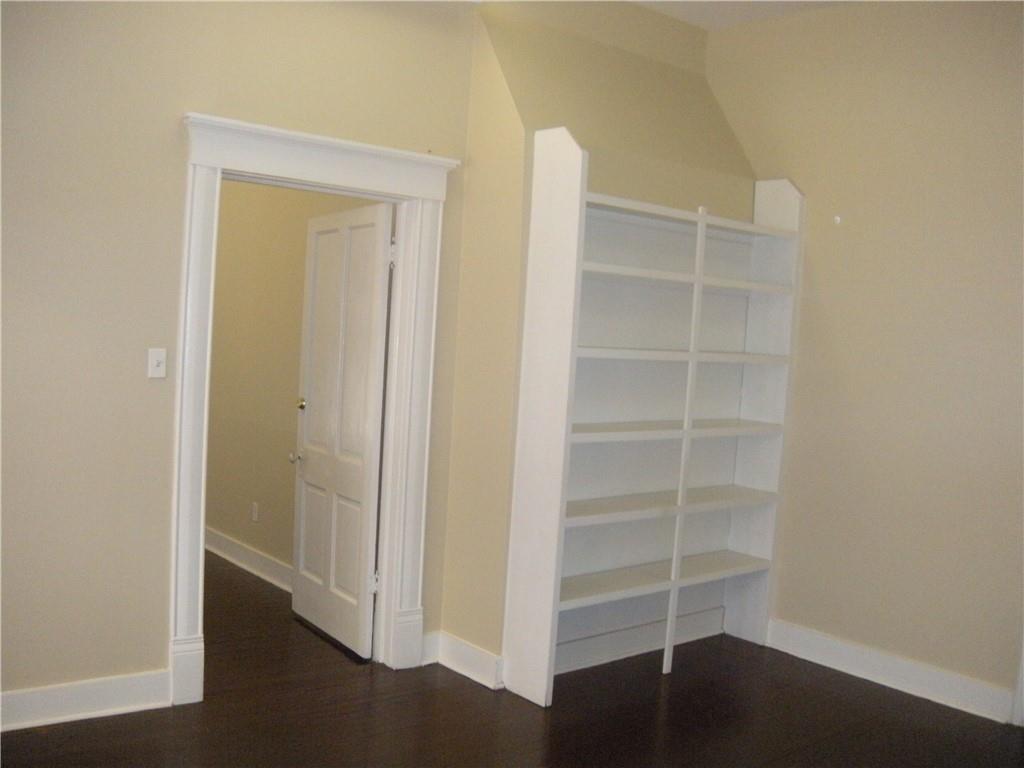 915 23rd ST #C, Austin, TX 78705 photo 5