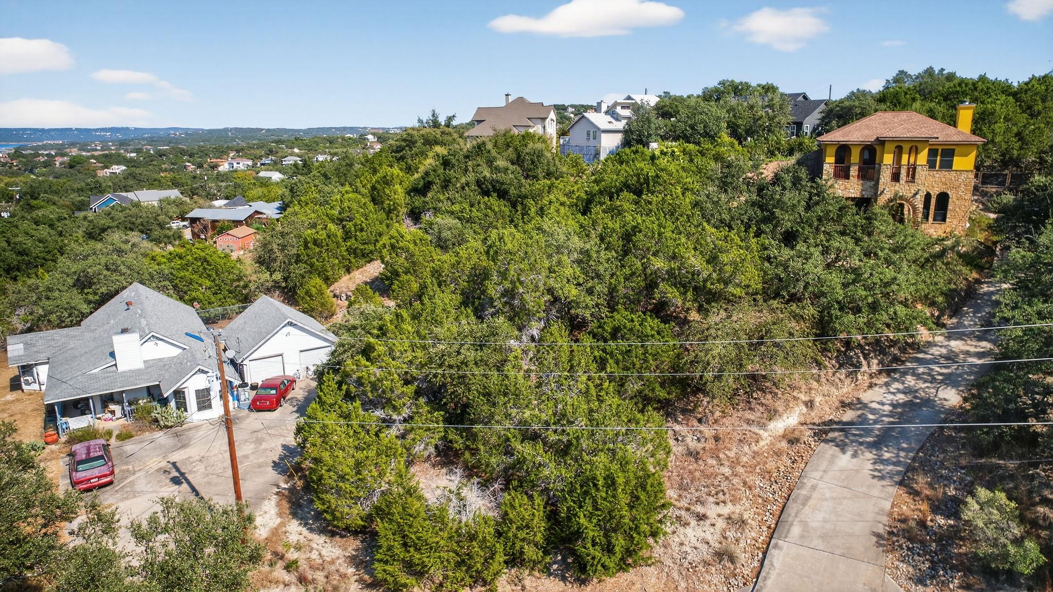 22303 Briarcliff DR, Spicewood, TX 78669 photo 3