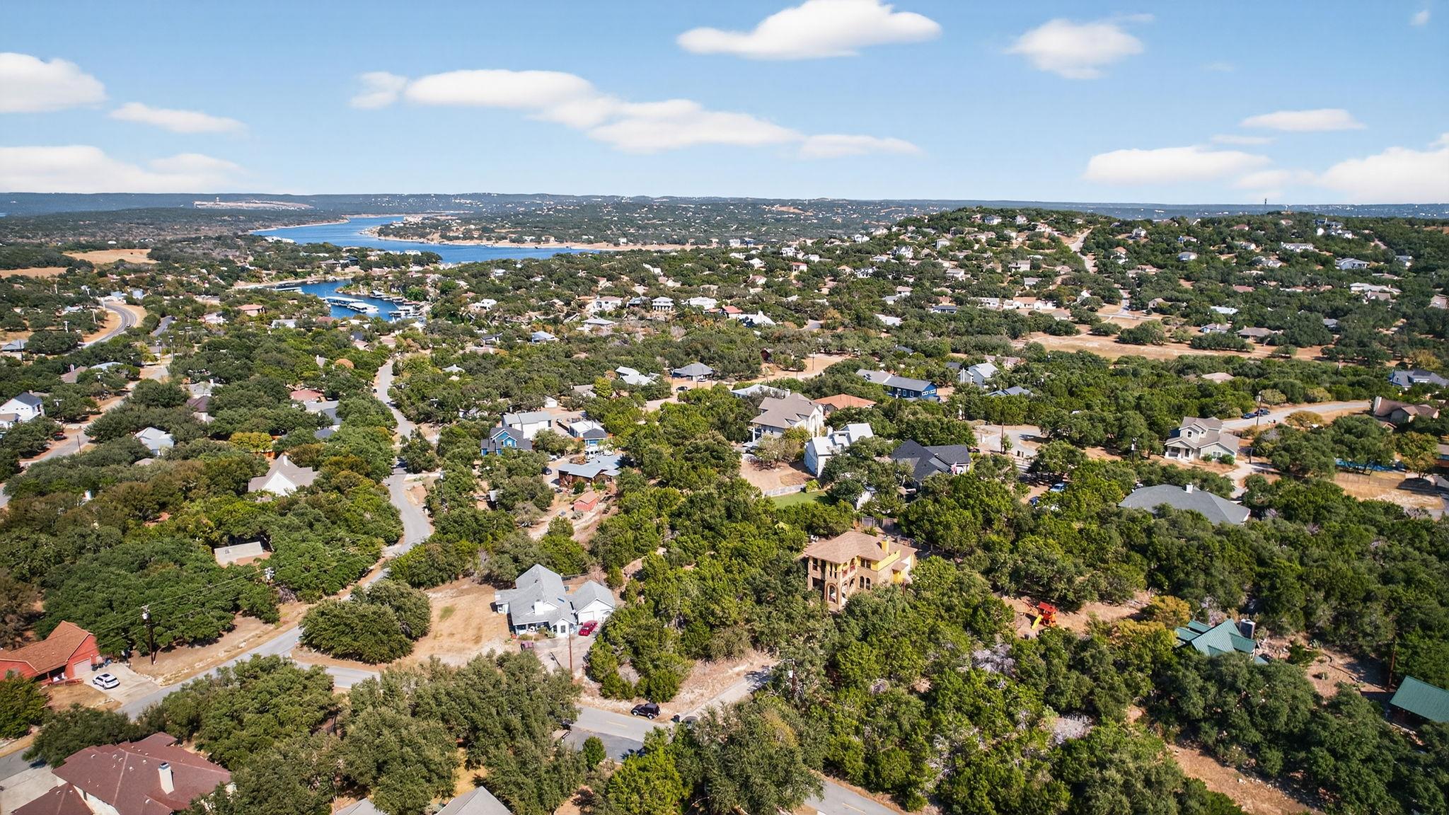 Briarcliff Inc Sec 09 Amd