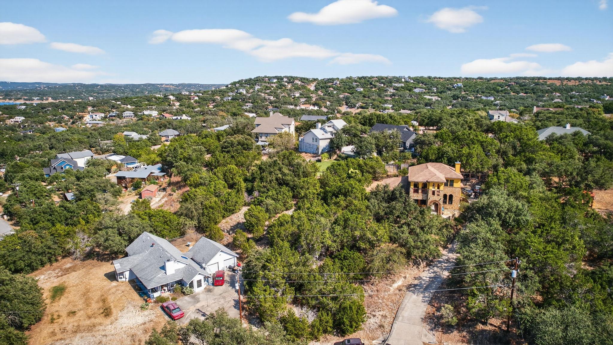22303 Briarcliff DR, Spicewood, TX 78669 photo 4