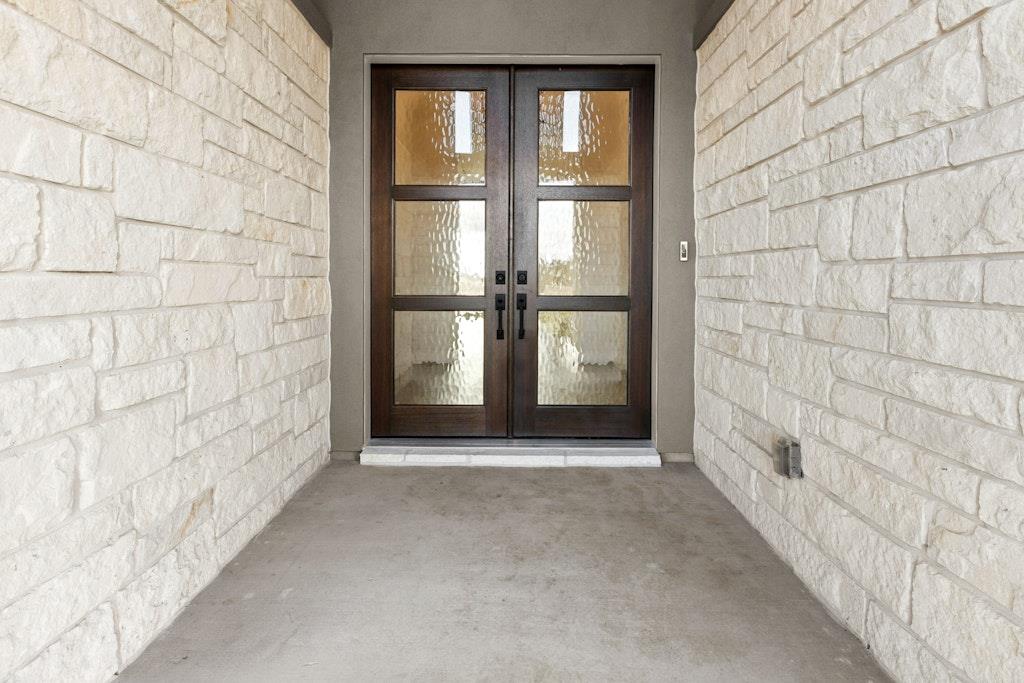 3064 Green Grange LN, Leander, TX 78641 photo 4
