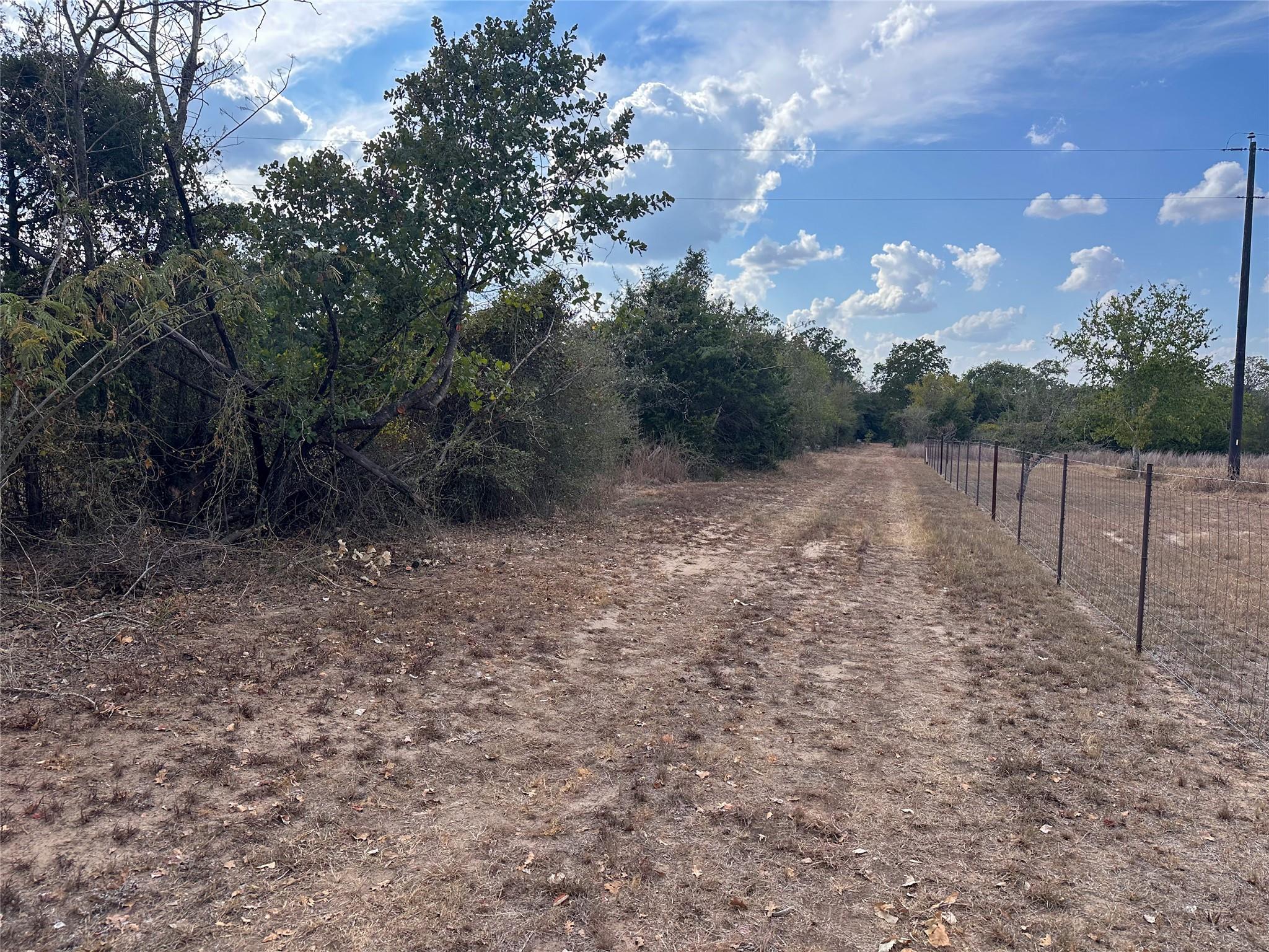 TBD Walter Hoffman RD, Bastrop, TX 78602 photo 3