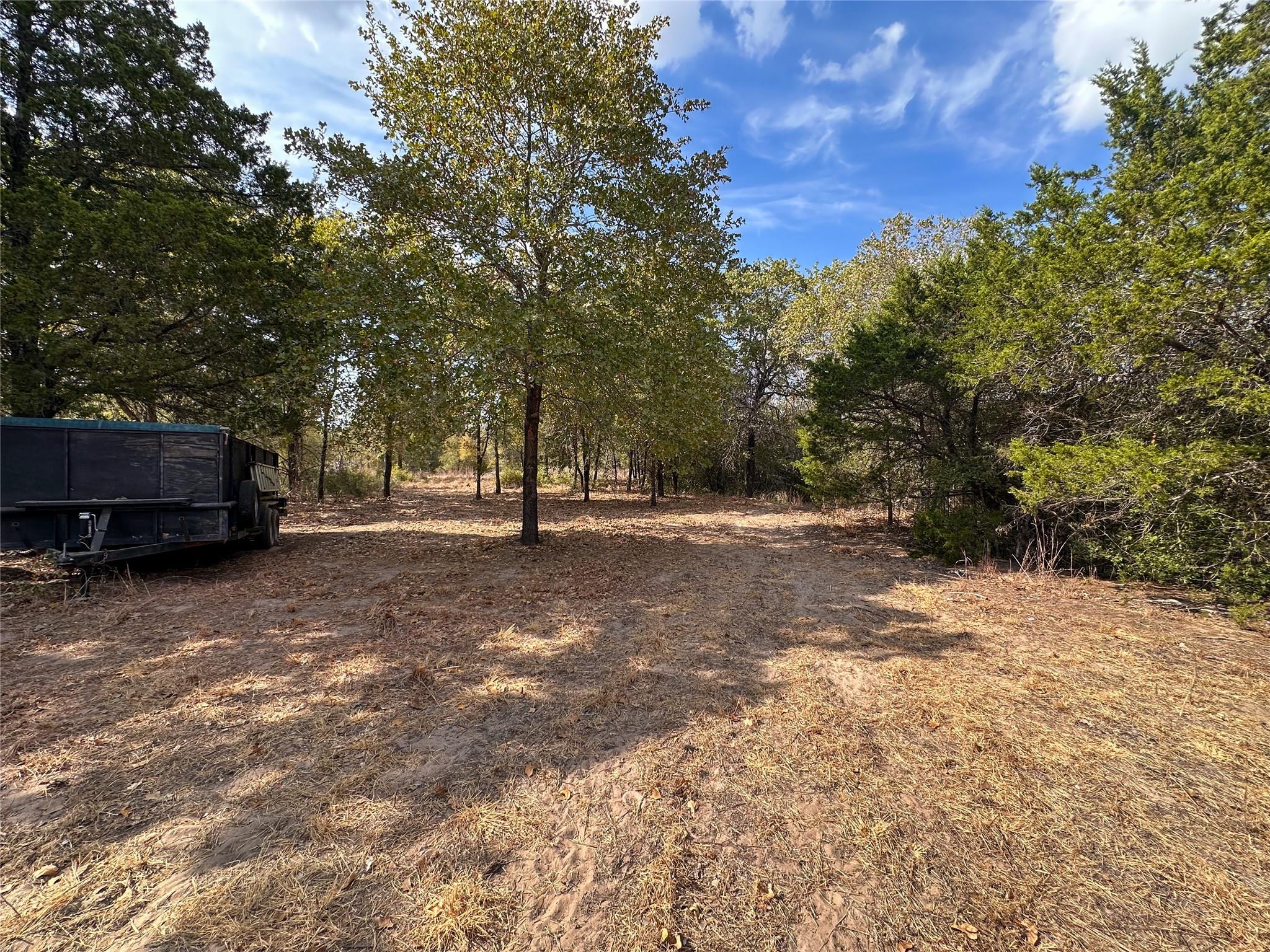 TBD Walter Hoffman RD, Bastrop, TX 78602 photo 5