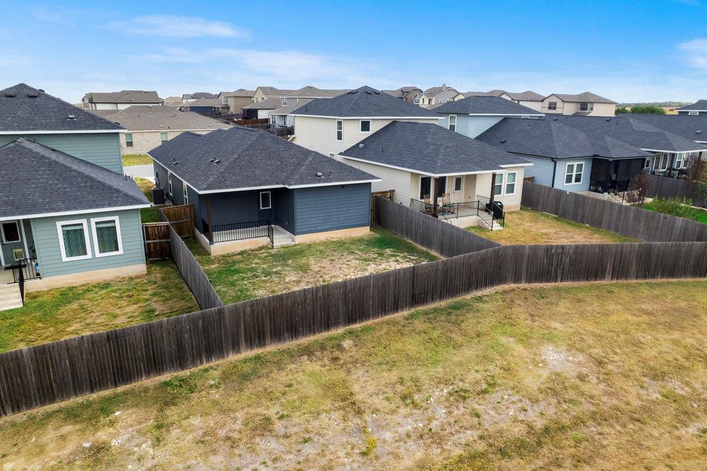 104 Katie Elder DR, Jarrell, TX 76537 photo 3